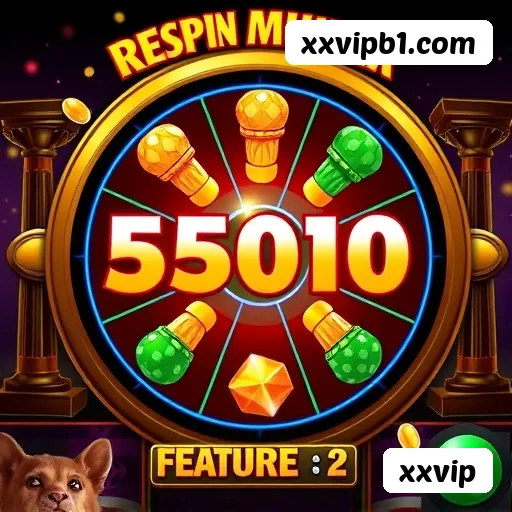 Verificação Instantânea