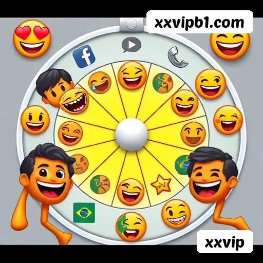 Verificação de identidade KYC documentada