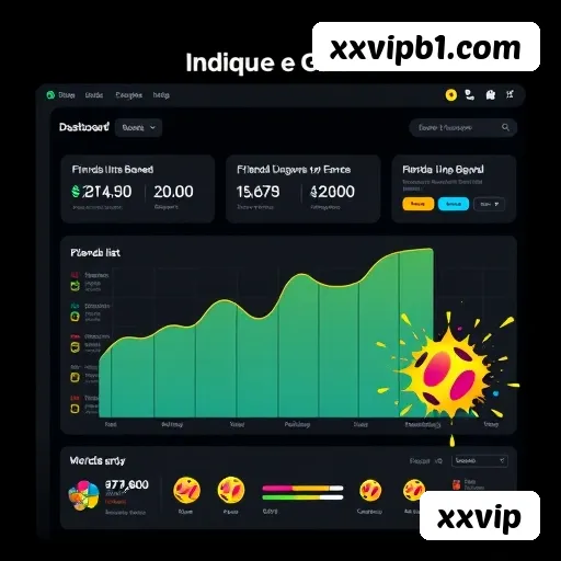 Slot Gates of Olympus · vitória em rodada