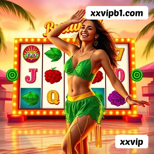Destaque de jackpot no jogo Fortune Tiger
