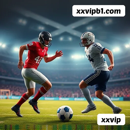 Mesa de blackjack ao vivo · vitória do jogador