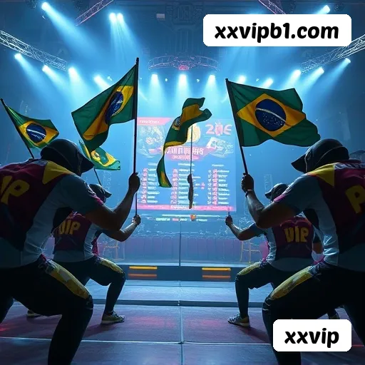 Logotipo · selo de download oficial