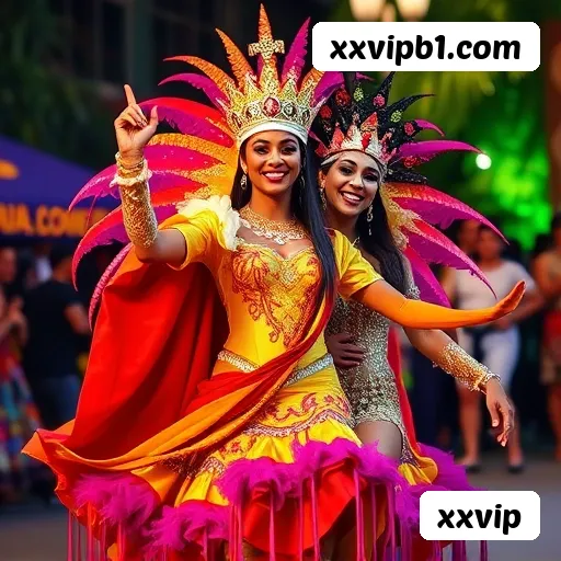 Bacará ao Vivo - RTP 98.9%