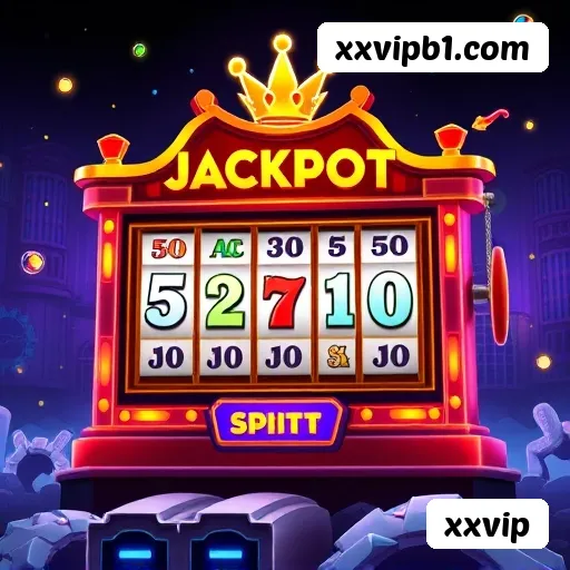 Blackjack ao Vivo - RTP 99.5%