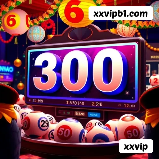 Crazy Time - Show de Bônus Interativo