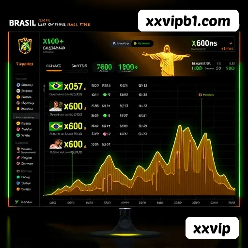 Poker ao Vivo - Caribbean Stud