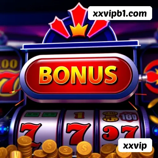 Roleta Brasileira - Dealer Português