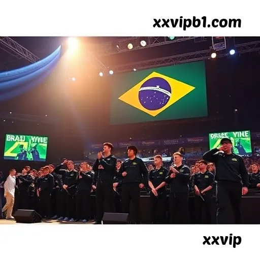 Roleta Europeia ao Vivo - RTP 97.3%