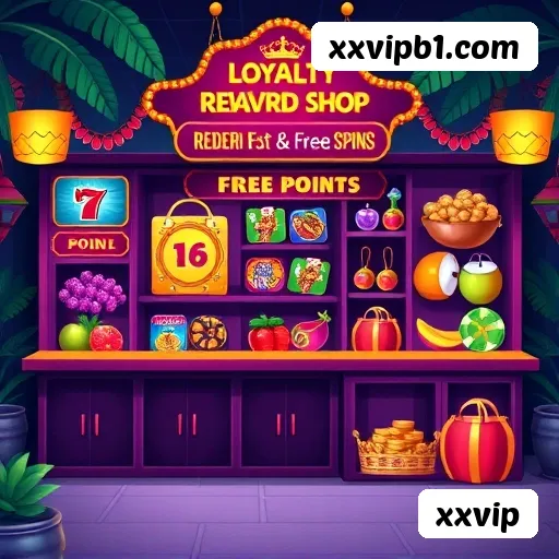 Bônus de Boas-Vindas