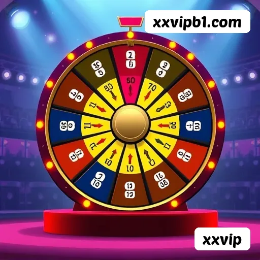 Giros Grátis Diários