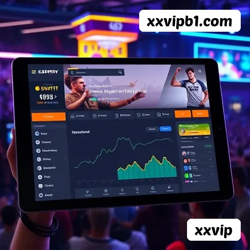 Fortune Rabbit Slot - RTP 97.1%