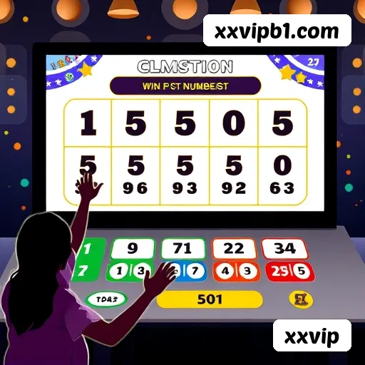 Fortune Tiger Slot - RTP 96.8%