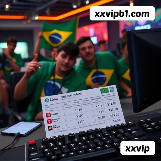 Gates of Olympus Slot - RTP 96.5%