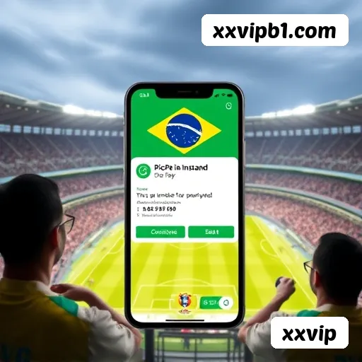 Sweet Bonanza Slot - RTP 96.5%